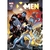 EXTRAORDINARIOS X-MEN 06 (R)