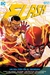 FLASH VOL. 06: UN DIA FRIO EN EL INFIERNO