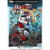 HARLEY QUINN VOL. 01: MORIR RIENDO