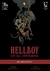 HELLBOY EN EL INFIERNO 01: EL DESCENSO