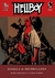 HELLBOY: SEMILLA DE DESTRUCCION