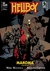 HELLBOY - MAKOMA Y OTRAS HISTORIAS