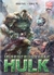 INDESTRUCTIBLE HULK 01 MARVEL NOW!