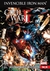 INVENCIBLE IRON MAN VOL. 03: LA 2da GUERRA CIVIL DE IRON MAN