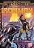 IRON MAN MARVEL NOW 04