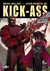 KICK-ASS 1 - Parte 2 de 3