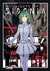 KNIGHTS OF SIDONIA 05