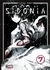 KNIGHTS OF SIDONIA 07