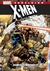 MARVEL EXCELSIOR 07: X-MEN - GENESIS MUTANTE