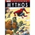 MARVEL EXCELSIOR 08: MYTHOS