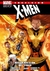 MARVEL EXCELSIOR 15: X-MEN RESURRECCION DEL FENIX