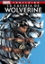 MARVEL EXCELSIOR 28: LA CACERIA DE WOLVERINE