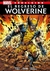 MARVEL EXCELSIOR 31: EL REGRESO DE WOLVERINE