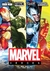 MARVEL HÉROES 03