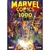 MARVEL COMICS #1000