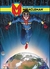 MIRACLEMAN 03