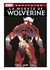 MARVEL EXCELSIOR 20: LA MUERTE DE WOLVERINE