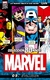 MARVEL 80 AÑOS VOL. 05: EVOLUCION