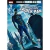 THE AMAZING SPIDERMAN Vol. 04: RUMBO A REGRESO A LA VIDA
