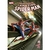 AMAZING SPIDERMAN 06 (R)