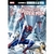 AMAZING SPIDERMAN 09 (R)