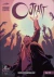 OUTCAST 03: ESTA PEQUEÑA LUZ