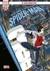 PETER PARKER EL ESPECTACULAR SPIDERMAN VOL. 02