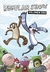 REGULAR SHOW 02