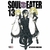 SOUL EATER 13