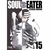 SOUL EATER 15