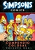 SIMPSONS COMPENDIO COLOSAL 02