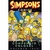 SIMPSONS COMPENDIO COLOSAL 03