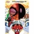 SPIDERMAN + DEADPOOL 10 (R)