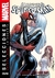 SPIDERMAN LA CACERIA VOL.03: EL REGRESO DE BLACK CAT