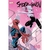 SPIDER-GWEN 10 (R)