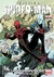 SUPERIOR SPIDER-MAN: LOS SEIS SUPERIORES