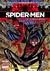 SPIDERMEN: LOS HOMBRES ARAÑA