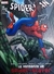 SPIDERMAN - LA VENGANZA DE SPIDER-SLAYER