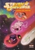 STEVEN UNIVERSE Y LAS GEMAS DE CRISTAL (ONE-SHOT)