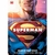 SUPERMAN DE BRIAN MICHAEL BENDIS VOL 01