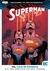 SUPERMAN VOL. 01: HIJO DE SUPERMAN