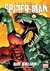 SUPERIOR SPIDERMAN 06 MARVEL NOW!