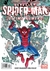 SUPERIOR SPIDERMAN 12 MARVEL NOW!