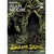 SAGA DE SWAMP THING VOL 05