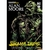 SAGA DE SWAMP THING VOL. 02