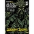 SAGA DE SWAMP THING VOL. 04