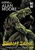 SAGA DE SWAMP THING VOL. 03