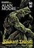 SAGA DE SWAMP THING VOL. 03