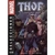 THOR DIOS DEL TRUENO VOL. 02