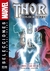 THOR DIOS DEL TRUENO VOL. 03